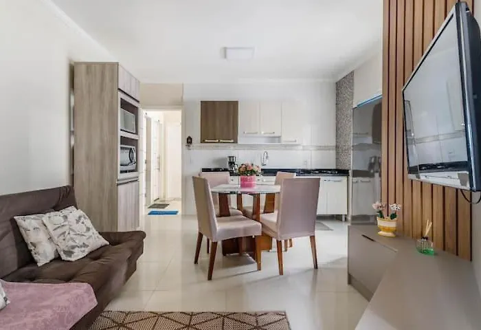 Self Check-In Wi-Fi , 2 Garagens, Home-Officce, Ar Quente E Frio
